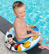 Bestway Zwemband - 56 cm - Disney Junior - Mickey & Friends - Bestway - OneSize - Zwembanden