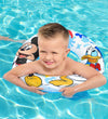 Bestway Zwemband - 56 cm - Disney Junior - Mickey & Friends - Bestway - OneSize - Zwembanden