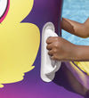 Bestway Badspelltjes - 141x113 cm - Dandy Dodo - Bestway - OneSize - Badspelletjes