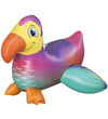 Bestway Badspelltjes - 141x113 cm - Dandy Dodo - Bestway - OneSize - Badspelletjes