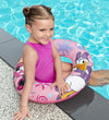 Bestway Zwemband - 56 cm - Disney Junior - Minnie - Bestway - OneSize - Zwembanden