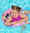 Bestway Zwemband - 56 cm - Disney Junior - Minnie - Bestway - OneSize - Zwembanden