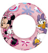 Bestway Zwemband - 56 cm - Disney Junior - Minnie - Bestway - OneSize - Zwembanden