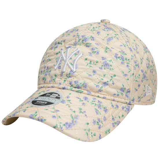 https://cdn.kids-world.com/images/products/BA688/originals/BA688.jpg?v=1740651042