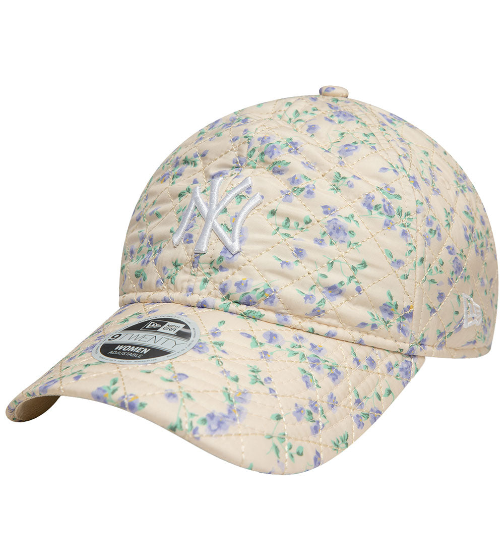 https://cdn.kids-world.com/images/products/BA688/originals/BA688.jpg?v=1740651042