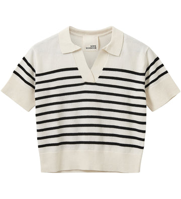 https://www.kids-world.com/images/originals/BA785.jpg