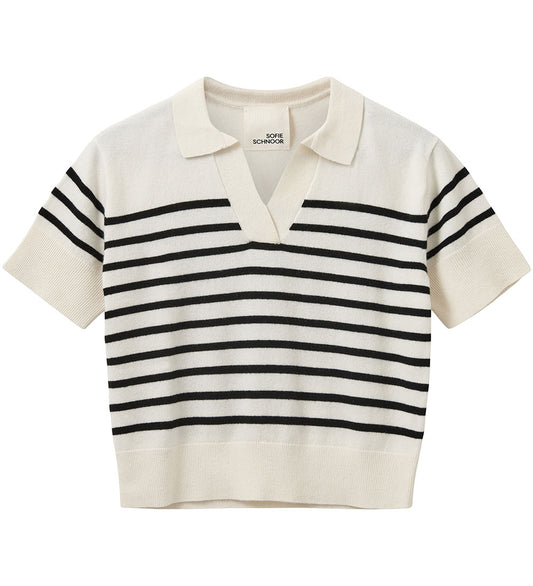 https://cdn.kids-world.com/images/products/BA785/originals/BA785.jpg?v=1740148046