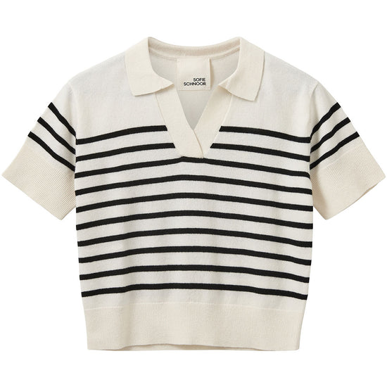 https://www.kids-world.com/images/originals/BA785.jpg