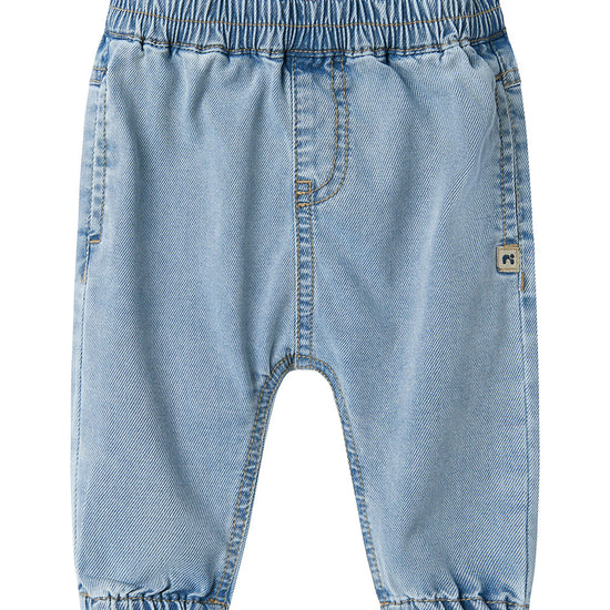 https://www.kids-world.com/images/originals/BA865.jpg