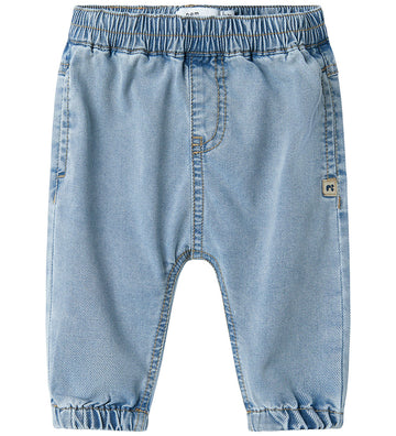 https://www.kids-world.com/images/originals/BA865.jpg