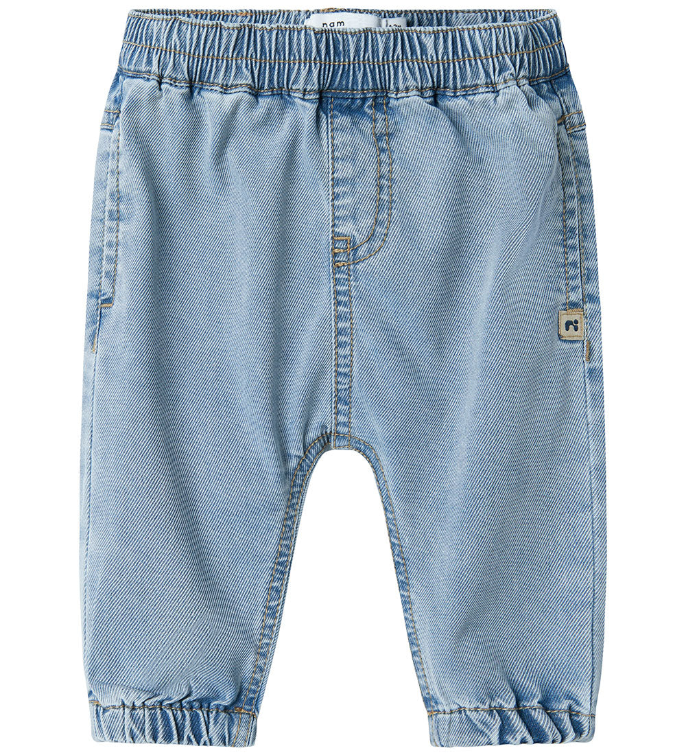https://www.kids-world.com/images/originals/BA865.jpg
