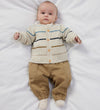 https://www.kids-world.com/images/originals/BA868-3.jpg