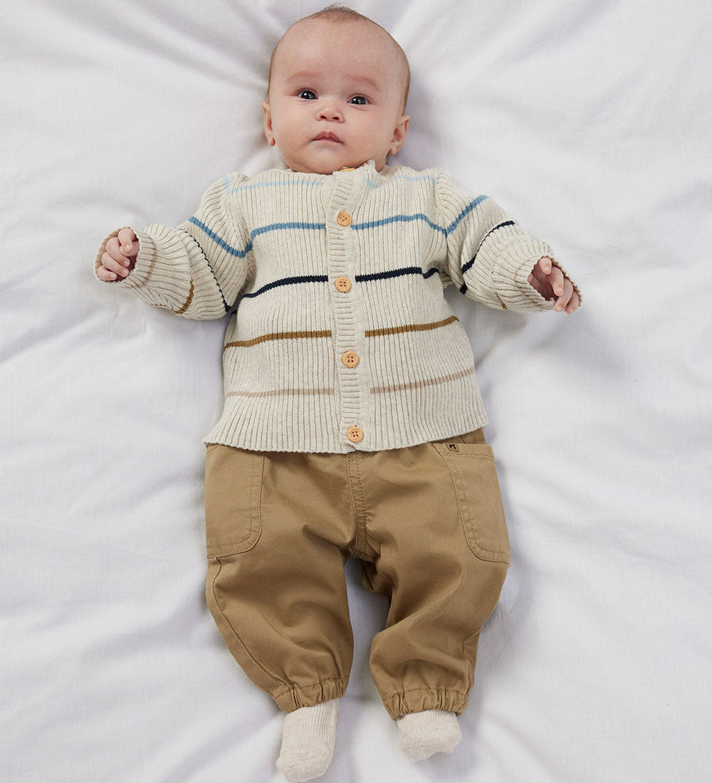 https://www.kids-world.com/images/originals/BA868-3.jpg