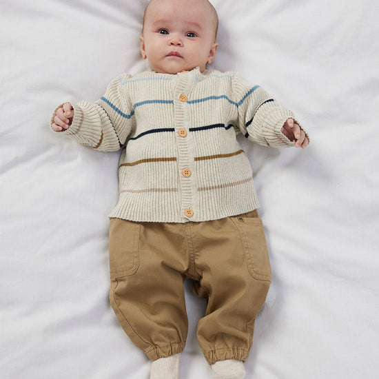 https://cdn.kids-world.com//images/products/BA868/originals/BA868-3.jpg?v=1740389492