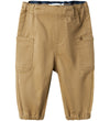 https://cdn.kids-world.com//images/products/BA868/originals/BA868.jpg?v=1740389501