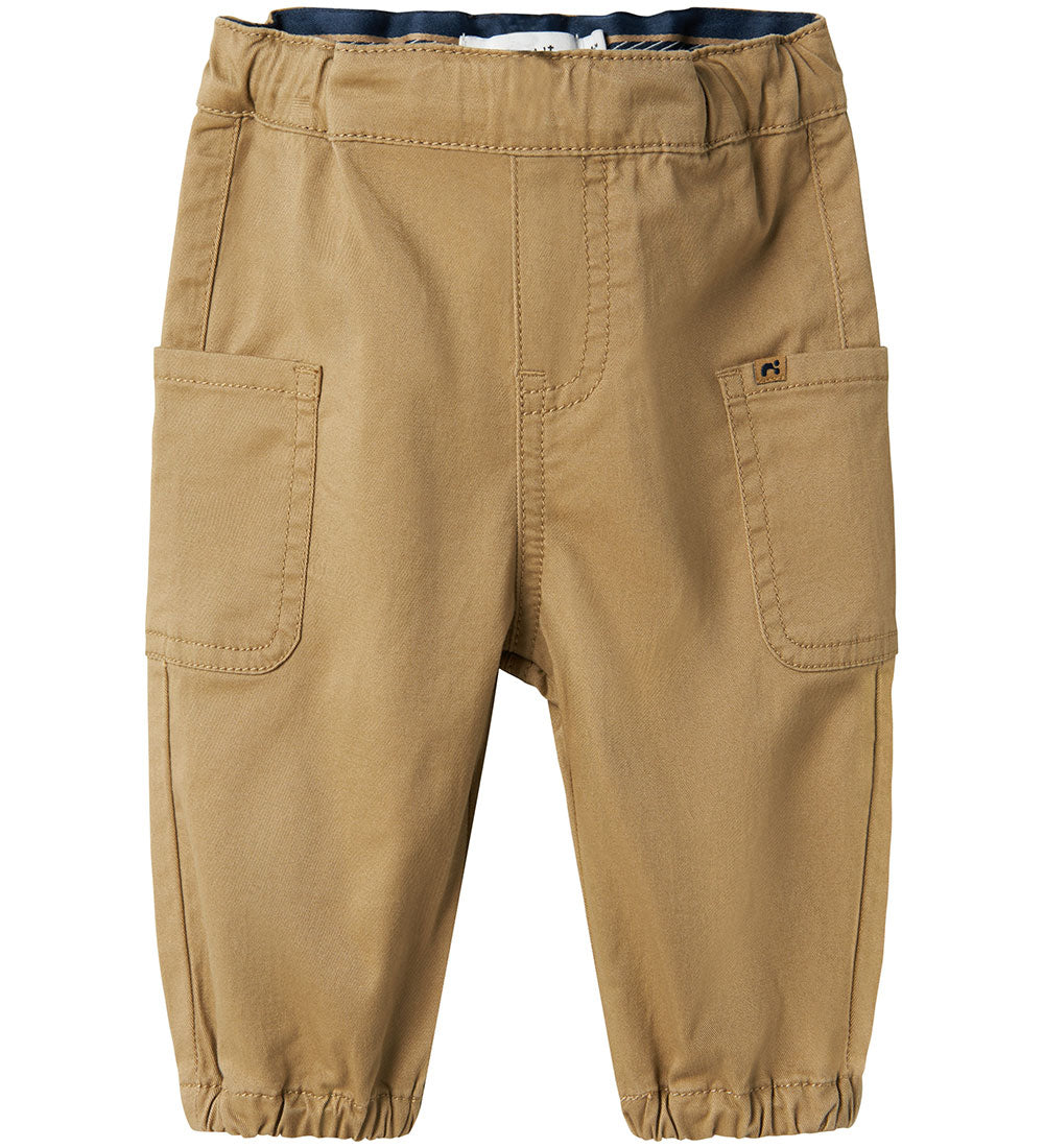 https://cdn.kids-world.com//images/products/BA868/originals/BA868.jpg?v=1740389501