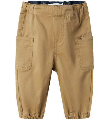 https://cdn.kids-world.com//images/products/BA868/originals/BA868.jpg?v=1740389501