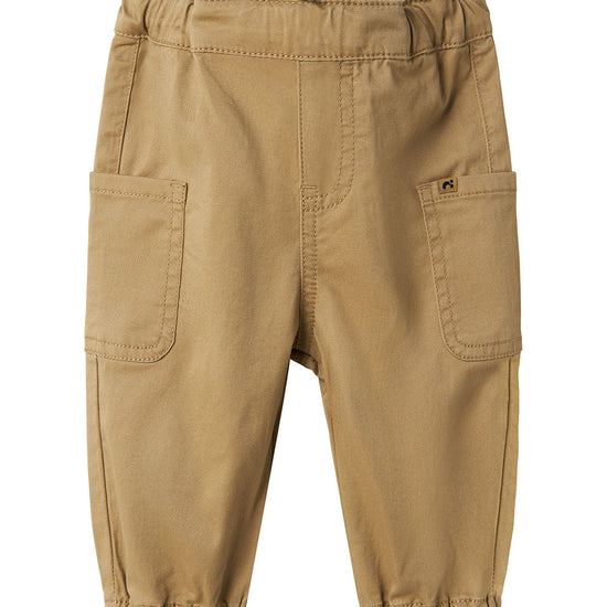https://cdn.kids-world.com//images/products/BA868/originals/BA868.jpg?v=1740389501