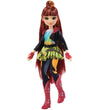 Unicorn Academy Pop - 24 cm - Valentina - Unicorn Academy - OneSize - Poppen