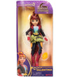 Unicorn Academy Pop - 24 cm - Valentina - Unicorn Academy - OneSize - Poppen