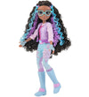 Unicorn Academy Pop - 24 cm - Layla - Unicorn Academy - OneSize - Poppen