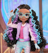Unicorn Academy Pop - 24 cm - Layla - Unicorn Academy - OneSize - Poppen