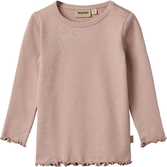 https://cdn.kids-world.com/images/products/BB016/originals/BB016.jpg?v=1740471942
