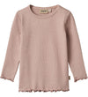 https://cdn.kids-world.com/images/products/BB016/originals/BB016.jpg?v=1740471942