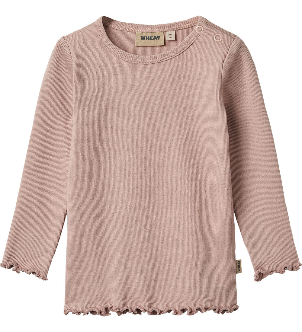 https://cdn.kids-world.com/images/products/BB016/originals/BB016.jpg?v=1740471942