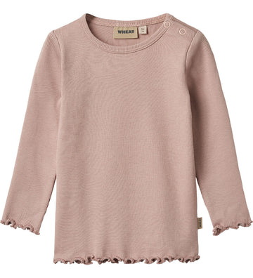 https://cdn.kids-world.com/images/products/BB016/originals/BB016.jpg?v=1740471942