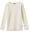 https://cdn.kids-world.com/images/products/BB018/originals/BB018.jpg?v=1740471921