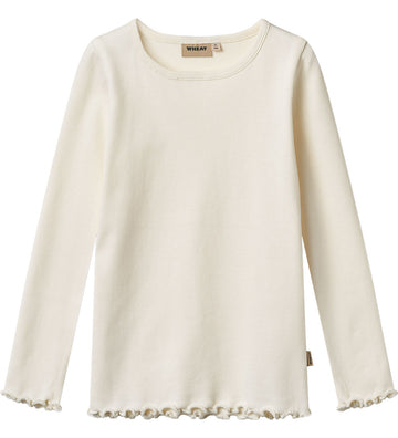 https://cdn.kids-world.com/images/products/BB018/originals/BB018.jpg?v=1740471921