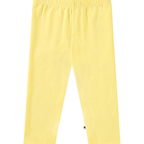 https://cdn.kids-world.com/images/products/BB067/originals/BB067.jpg?v=1740131786