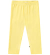 https://cdn.kids-world.com/images/products/BB067/originals/BB067.jpg?v=1740131786