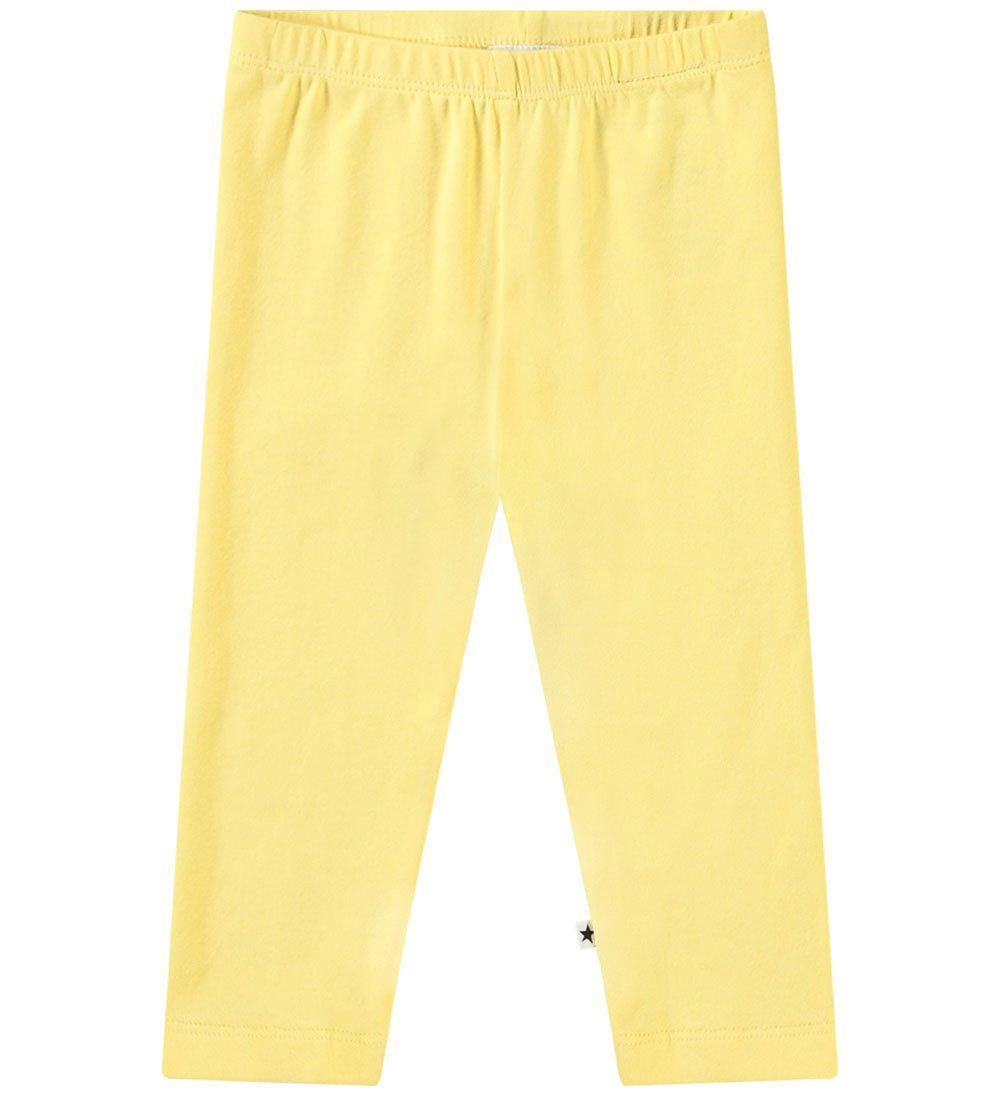 https://cdn.kids-world.com/images/products/BB067/originals/BB067.jpg?v=1740131786