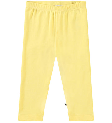 https://cdn.kids-world.com/images/products/BB067/originals/BB067.jpg?v=1740131786