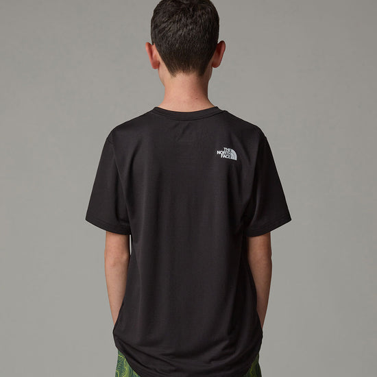 https://cdn.kids-world.com/images/products/BB081/originals/BB081-3.jpg?v=1740478273