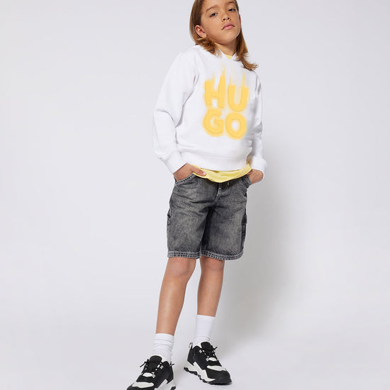 https://cdn.kids-world.com/images/products/BB092/originals/BB092-3.jpg?v=1740488594
