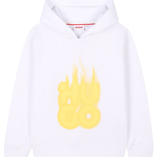 https://cdn.kids-world.com/images/products/BB092/originals/BB092.jpg?v=1740488544