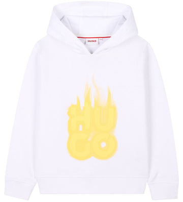 https://cdn.kids-world.com/images/products/BB092/originals/BB092.jpg?v=1740488544