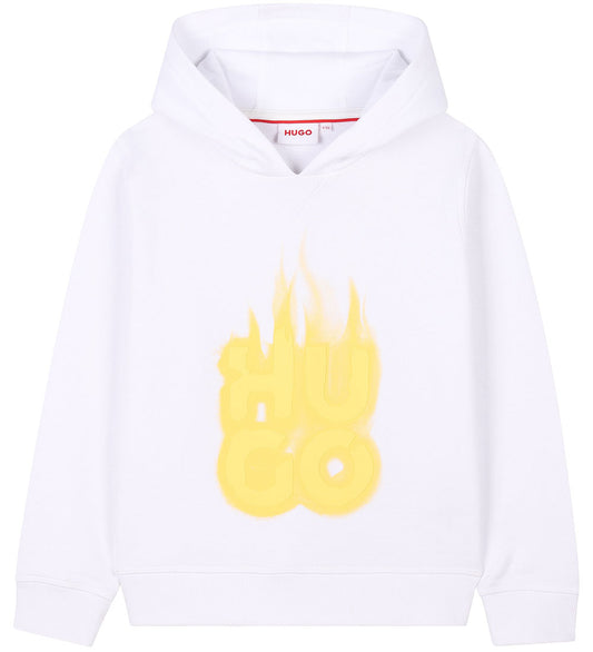 https://cdn.kids-world.com/images/products/BB092/originals/BB092.jpg?v=1740488544