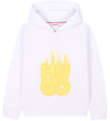 https://cdn.kids-world.com/images/products/BB092/originals/BB092.jpg?v=1740488544
