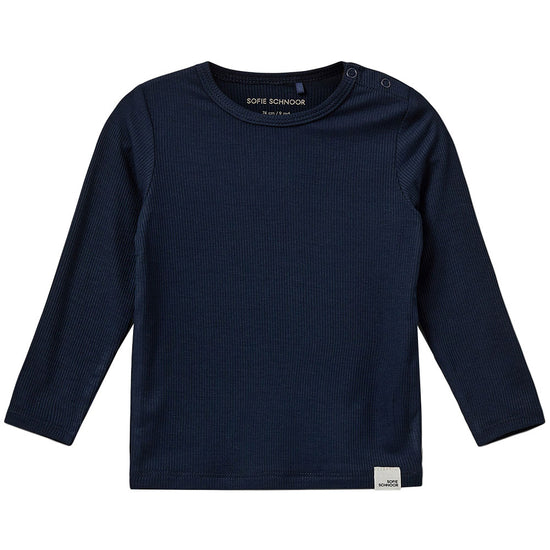 https://cdn.kids-world.com/images/products/BB103/originals/BB103.jpg?v=1740750464