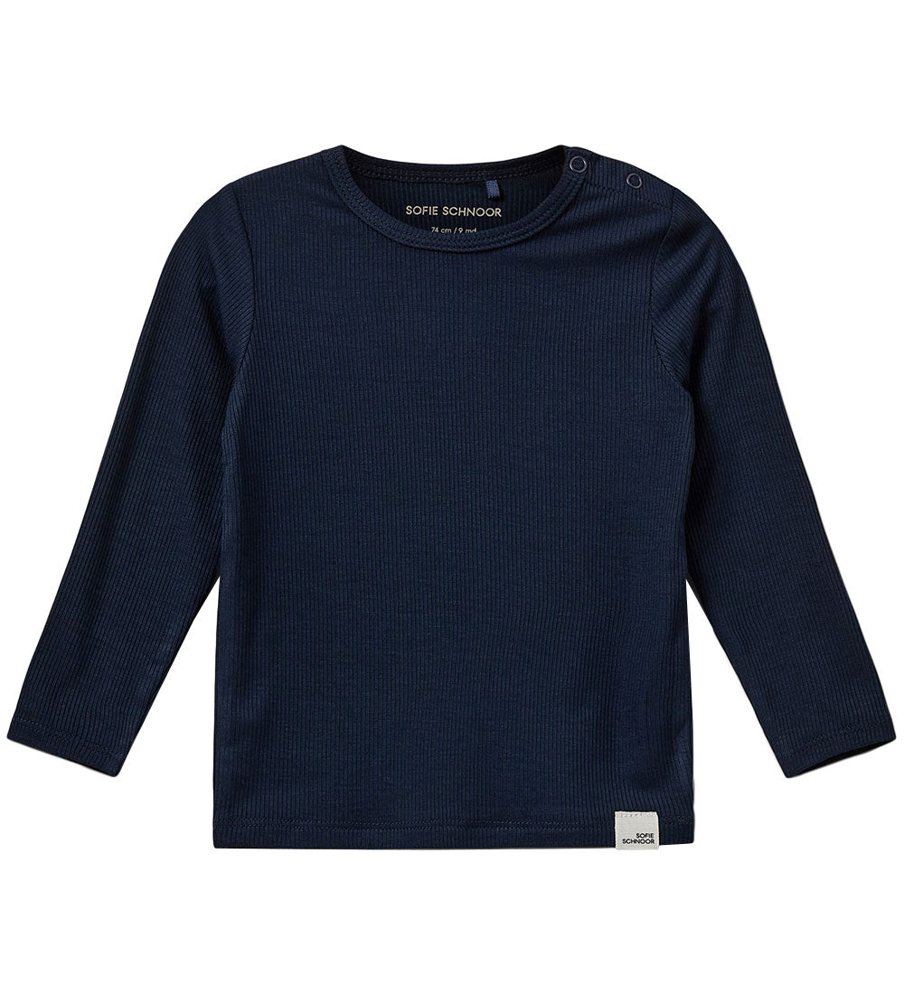 https://cdn.kids-world.com/images/products/BB103/originals/BB103.jpg?v=1740750464