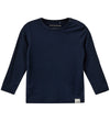 https://cdn.kids-world.com/images/products/BB103/originals/BB103.jpg?v=1740750464