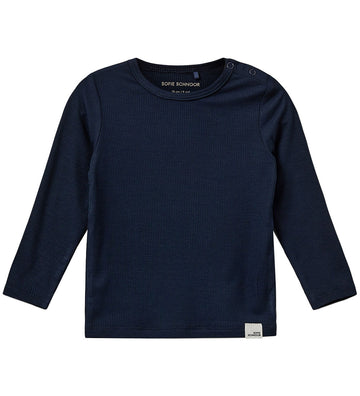 https://cdn.kids-world.com/images/products/BB103/originals/BB103.jpg?v=1740750464