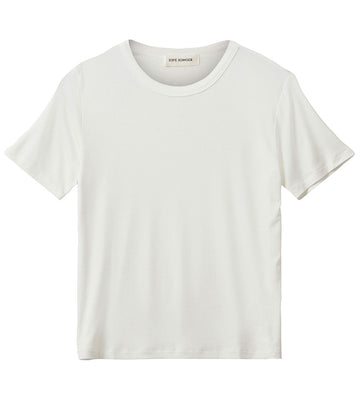 https://cdn.kids-world.com/images/products/BB119/originals/BB119.jpg?v=1740750485