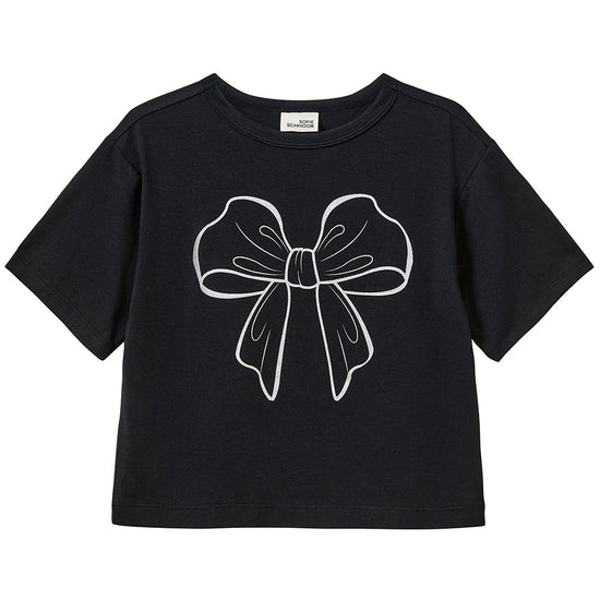https://www.kids-world.com/images/originals/BB127.jpg