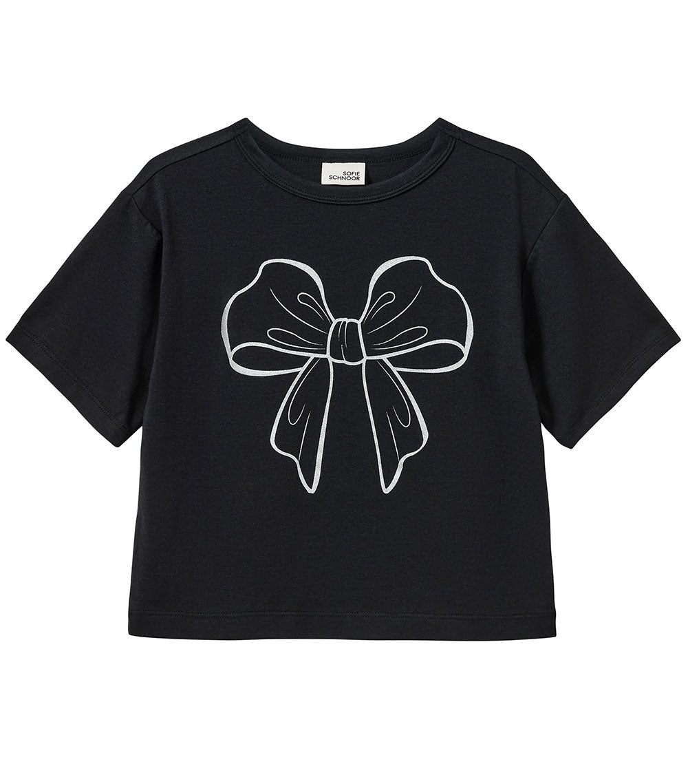 https://www.kids-world.com/images/originals/BB127.jpg