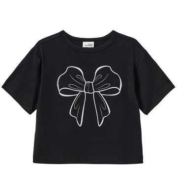 https://www.kids-world.com/images/originals/BB127.jpg